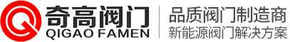 九游app·官方页网站入口-九游中国